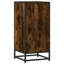 Rullo Accent Chest-1310613140