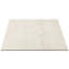 Carrelage mural 24 po x 24 po-53487008