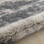 Tapis en polypropylène tissé à la machine Barwood-360759618