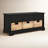 Adayla Solid Wood Drawers Storage Bench-1504792791