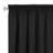 Mackenzie Tailored Window Valance-1431680456