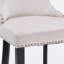 Chaise de salle à manger-785518992