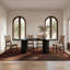 Daphne Dining Table