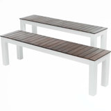 Dining Bench