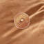 Coussin de canapé modulaire en polyester-923405262-923405235