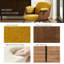 Fauteuil rembourré-383372182