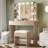 Jaeli Vanity-407861410
