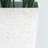 Amimma Self-Watering Rectangular Tall Planters-1514712164-1547991789-1579801031