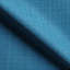 3' L x 52" W Wallpaper Roll-70981662