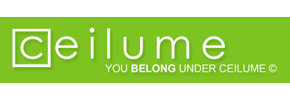 Ceilume Logo