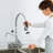 VEVOR Kitchen Faucet