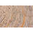 Saveah Rug-1341287044