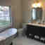 Photos des clients 1 de 1