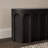 Mikah Concrete Bench-989015675