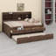 Bed-973249639