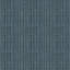 Guaranteed in Stock Tweed Fabric-17172105