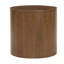 THEO NIGHTSTAND-351845498