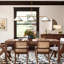 Fairhope 3 Light Dimmable Pendant-304625133