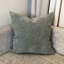 Kimia Square Pillow Cover & Insert-944369147