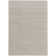 Campuzano Solid Colour Area Rug