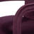 Nolita Velvet Barrel Chair-1635957885
