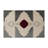 Quantum Threads Indoor And Outdoor Area Rug-342311355