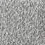 Table de chevet Grey Boucle