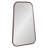 Engineered Wood NA Mirror-1500532773