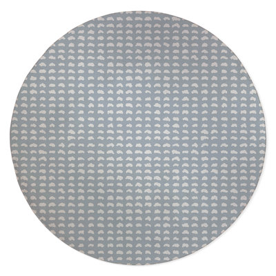 Gio Non-Slip Outdoor Rug
