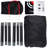 Galileo Metal Goal with Carrying Case-55234979