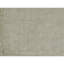 One-of-a-Kind 5'10" X 9'5" Area Rug