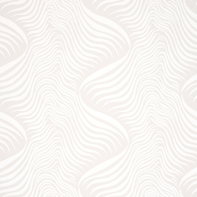 Papier peint Sauvage