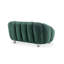Mitesh Upholstered Sofa-2046068062-2046068060