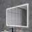 Ilani Glass Mirror-1727470546