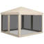 Auvent Pop-Up
