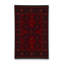 Tapis tissé à la main Mosso-2128328879