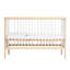 Mini Cot Bed-18346028