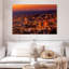 Horizon de Sirci San Miguel de Allende-111983363