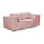 Natan 3 Seater Corner Sofa -1580729182