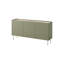 Carlitha 170cm Sideboard-1904825852
