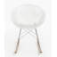 Smatrik Rocking Chair-129317642