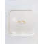 India & Purry Melamine Tray