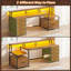 Joceleen l 66,9 po-794707212