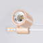 Chandelier-1829653936-1829653950-1829653951