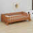 Walnut est en rupture de stock