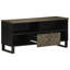 Unfinished TV Stand for TVs up to 40"