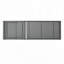 Chaise longue de patio-114721030