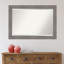 Miroir de salle de bain Eliakim-1923333712