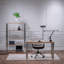Chaise de travail Ludovick-470238334-428735699