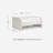 Saugus Full Upholstered Day Bed-123100608